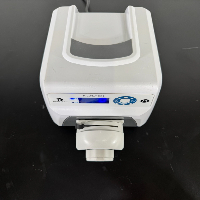 Repligen KroFlo KR 1 Peristaltic Pump image 3